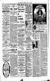 Clarion Saturday 14 April 1900 Page 4