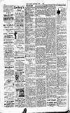 Clarion Saturday 05 May 1900 Page 4