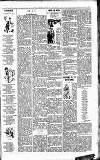 Clarion Saturday 05 May 1900 Page 5