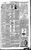 Clarion Saturday 23 June 1900 Page 2