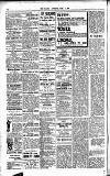 Clarion Saturday 23 June 1900 Page 3
