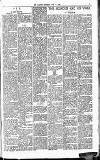 Clarion Saturday 23 June 1900 Page 4
