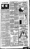 Clarion Saturday 23 June 1900 Page 6