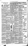 Clarion Saturday 30 June 1900 Page 2