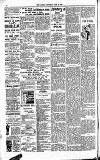 Clarion Saturday 30 June 1900 Page 4