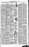 Clarion Saturday 30 June 1900 Page 5