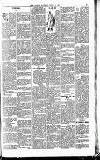 Clarion Saturday 11 August 1900 Page 3