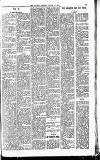 Clarion Saturday 11 August 1900 Page 5