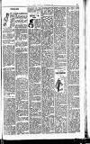 Clarion Saturday 25 August 1900 Page 3