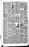 Clarion Saturday 25 August 1900 Page 6