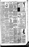 Clarion Saturday 25 August 1900 Page 7
