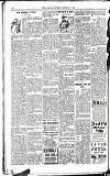 Clarion Saturday 27 October 1900 Page 2