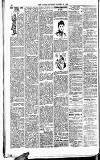 Clarion Saturday 27 October 1900 Page 6