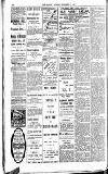 Clarion Saturday 01 December 1900 Page 4