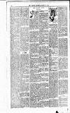 Clarion Saturday 12 January 1901 Page 2