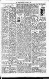 Clarion Saturday 19 January 1901 Page 5
