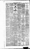Clarion Saturday 19 January 1901 Page 6