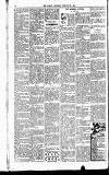 Clarion Saturday 23 February 1901 Page 2