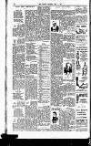 Clarion Saturday 18 May 1901 Page 8