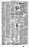 Clarion Saturday 25 May 1901 Page 3