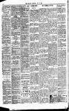 Clarion Saturday 06 July 1901 Page 2