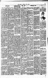 Clarion Saturday 06 July 1901 Page 3