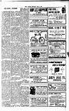 Clarion Saturday 06 July 1901 Page 7