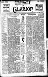 Clarion Saturday 03 August 1901 Page 1