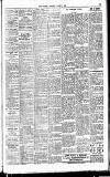 Clarion Saturday 03 August 1901 Page 3