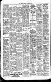 Clarion Friday 13 December 1901 Page 2