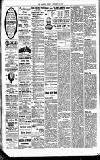 Clarion Friday 13 December 1901 Page 4