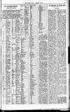 Clarion Friday 13 December 1901 Page 5