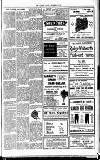 Clarion Friday 13 December 1901 Page 7