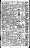 Clarion Friday 10 January 1902 Page 2
