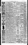 Clarion Friday 10 January 1902 Page 6