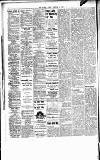 Clarion Friday 21 February 1902 Page 4