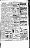 Clarion Friday 21 February 1902 Page 7