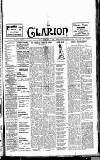Clarion Friday 28 February 1902 Page 1