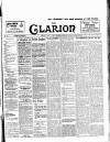 Clarion Friday 09 May 1902 Page 1
