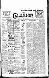 Clarion Friday 23 May 1902 Page 1