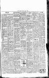 Clarion Friday 06 June 1902 Page 3