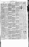 Clarion Friday 13 June 1902 Page 3