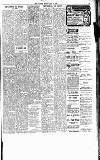 Clarion Friday 13 June 1902 Page 5