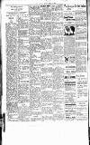 Clarion Friday 13 June 1902 Page 6