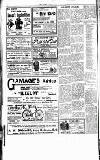 Clarion Friday 13 June 1902 Page 8