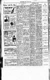 Clarion Friday 20 June 1902 Page 2