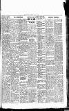 Clarion Friday 04 July 1902 Page 7