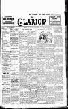 Clarion Friday 18 July 1902 Page 1