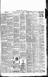 Clarion Friday 18 July 1902 Page 3