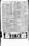 Clarion Friday 25 July 1902 Page 10